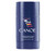 CANOE 2.6 DEODORANT STICK FOR MEN