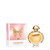 PACO RABANNE OLYMPEA ELIXIR 1.7 EAU DE PARFUM SPRAY INTENSE FOR WOMEN
