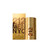 212 1.7 PARFUM SPRAY FOR MEN