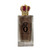 DOLCE & GABBANA 'Q' TESTER 3.3 EAU DE PARFUM SPRAY INTENSE FOR WOMEN