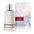SWISS ARMY VICTORINOX FIRST SNOW 3.4 EAU DE TOILETTE SPRAY FOR WOMEN