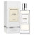 ANGEL SCHLESSER LES EAUX D'UN INSTANT INTIMATE WHITE FLOWERS 5 OZ EAU DE TOILETTE SPRAY