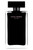 NARCISO RODRIGUEZ FOR HER TESTER 3.3 EAU DE TOILETTE SPRAY