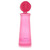 TOUS KIDS GIRL TESTER 3.4 EAU DE TOILETTE SPRAY