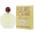 FLEURS D'OMBRE THE POUDRE 0.16 EAU DE PARFUM MINI SPRAY FOR WOMEN