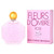 FLEURS D'OMBRE ROSE 0.16 EAU DE TOILETTE MINI SPRAY FOR WOMEN