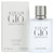 ARMANI ACQUA DI GIO 1 OZ EAU DE TOILETTE SPRAY FOR MEN.