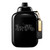 COACH NEW YORK TESTER 3.3 EAU DE PARFUM SPRAY FOR MEN