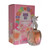 ANNA SUI FAIRY DANCE SECRET WISH 1.7 EAU DE TOILETTE SPRAY