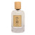 MARQUISA DUBAI NO. 3 POUR FEMME 3.4 EAU DE PARFUM SPRAY