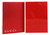 GUCCI RUSH 2.5 EAU DE TOILETTE SPRAY FOR WOMEN.
