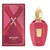 XERJOFF CORO 3.4 EAU DE PARFUM SPRAY