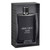 JIMMY CHOO MAN INTENSE 6.7 EAU DE TOILETTE SPRAY FOR MEN