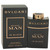 BVLGARI MAN IN BLACK 2 OZ EAU DE PARFUM SPRAY