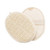 ACCA KAPPA SISAL BACK SCRUBER