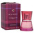 BURBERRY TENDER TOUCH 1 OZ EDP SP