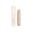 BURBERRY BODY 3.3 SHOWER CREAM (BOTTLE)