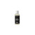 ACCA KAPPA WHITE MOSS 3.3 SHAMPOO FOR DELICATE HAIR