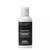 ACCA KAPPA WHITE MOSS 3.3 CONDITIONER FOR DELICATE HAIR