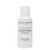 ACCA KAPPA WHITE MOSS 3.3 BODY LOTION