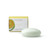 ACCA KAPPA GREEN MANDARIN 5.3 SOAP