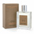 ACCA KAPPA 1869 3.3 EAU DE COLOGNE SPRAY FOR MEN