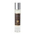 ACCA KAPPA 1869 0.5 EAU DE PARFUM SPRAY FOR MEN