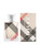 BURBERRY BRIT 1 OZ EAU DE PARFUM SPRAY