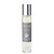 ACCA KAPPA GIALLO ELICRISO 0.5 EAU DE PARFUM SPRAY