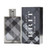 BURBERRY BRIT 6.7 EAU DE TOILETTE SPRAY FOR MEN