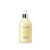 ACCA KAPPA GREEN MANDARIN 10.2 BODY LOTION