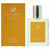 ACCA KAPPA VANIGLIA FIOR DI MANDORLO 3.4 EAU DE PARFUM SPRAY FOR WOMEN