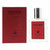 ACCA KAPPA BLACK PEPPER & SANDALWOOD 3.4 EAU DE PARFUM SPRAY FOR MEN