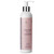 ACCA KAPPA 8.25 CURLY HAIR CONDITIONER