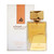 LATTAFA SER AL MALIKA 3.4 EAU DE PARFUM SPRAY