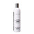 ACCA KAPPA 8.25 OILY SCALP SHAMPOO