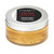 ACCA KAPPA 3.3 GLOSS FINISH WATER WAX