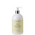 ACCA KAPPA MANDARIN & GREEN TEA 16.9 BATH AND SHOWER GEL