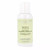 ACCA KAPPA MANDARIN & GREEN TEA 3.3 BODY LOTION