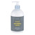 ACCA KAPPA GIALLO ELICRISO 16.9 BATH AND SHOWER GEL