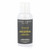 ACCA KAPPA GIALLO ELICRISO 3.3 BATH AND SHOWER GEL