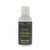ACCA KAPPA GIALLO ELICRISO 3.3 BODY LOTION