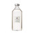 ACCA KAPPA WHITE FIG & CEDERWOOD 16.9 FRAGRANCE DIFFUSER REFILL