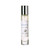 ACCA KAPPA SFARIA 0.5 EAU DE PARFUM SPRAY