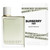 BURBERRY HER 3.3 EAU DE TOILETTE SPRAY