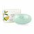 ACCA KAPPA MANDARIN & GEEN TEA 5.3 SOAP