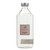 ACCA KAPPA SAKURA TOKYO 16.9 HOME DIFFUSER REFILL