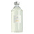 ACCA KAPPA HYACINTH & HONEYSUCKLE 16.9 FRAGRANCE DIFFUSER REFILL