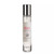 ACCA KAPPA VOLATA 0.5 EAU DE PARFUM SPRAY