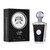 LATTAFA TA'WEEL 3.4 EAU DE PARFUM SPRAY